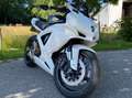 Suzuki GSX-R 750 K8 Blanc - thumbnail 8