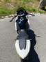 Suzuki GSX-R 750 K8 Blanc - thumbnail 6