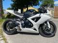 Suzuki GSX-R 750 K8 Blanc - thumbnail 2