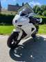 Suzuki GSX-R 750 K8 Blanc - thumbnail 4