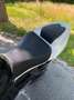 Suzuki GSX-R 750 K8 Blanc - thumbnail 7