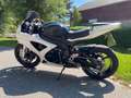 Suzuki GSX-R 750 K8 Blanc - thumbnail 3