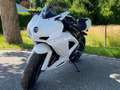 Suzuki GSX-R 750 K8 Blanc - thumbnail 9