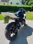 Suzuki GSX-R 750 K8 Blanc - thumbnail 5