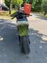 Suzuki GSX-R 750 K8 Blanc - thumbnail 10
