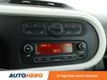 Renault Twingo 1.0 SCe Life*LIMITER*KLIMA*USB*GARANTIE* Gris - thumbnail 21