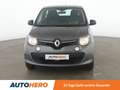Renault Twingo 1.0 SCe Life*LIMITER*KLIMA*USB*GARANTIE* Gris - thumbnail 9