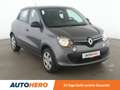 Renault Twingo 1.0 SCe Life*LIMITER*KLIMA*USB*GARANTIE* Gris - thumbnail 8