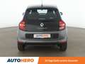 Renault Twingo 1.0 SCe Life*LIMITER*KLIMA*USB*GARANTIE* Gris - thumbnail 5