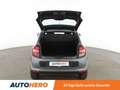 Renault Twingo 1.0 SCe Life*LIMITER*KLIMA*USB*GARANTIE* Gris - thumbnail 16
