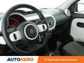 Renault Twingo 1.0 SCe Life*LIMITER*KLIMA*USB*GARANTIE* Gris - thumbnail 11