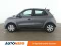 Renault Twingo 1.0 SCe Life*LIMITER*KLIMA*USB*GARANTIE* Gris - thumbnail 3