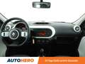 Renault Twingo 1.0 SCe Life*LIMITER*KLIMA*USB*GARANTIE* Gris - thumbnail 12