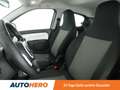 Renault Twingo 1.0 SCe Life*LIMITER*KLIMA*USB*GARANTIE* Gris - thumbnail 10