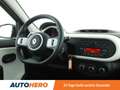 Renault Twingo 1.0 SCe Life*LIMITER*KLIMA*USB*GARANTIE* Gris - thumbnail 13