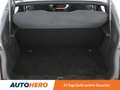 Renault Twingo 1.0 SCe Life*LIMITER*KLIMA*USB*GARANTIE* Gris - thumbnail 17