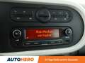 Renault Twingo 1.0 SCe Life*LIMITER*KLIMA*USB*GARANTIE* Gris - thumbnail 22