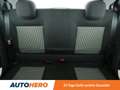 Renault Twingo 1.0 SCe Life*LIMITER*KLIMA*USB*GARANTIE* Gris - thumbnail 15