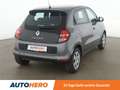 Renault Twingo 1.0 SCe Life*LIMITER*KLIMA*USB*GARANTIE* Gris - thumbnail 6