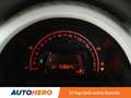 Renault Twingo 1.0 SCe Life*LIMITER*KLIMA*USB*GARANTIE* Gris - thumbnail 20