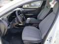 Renault Megane Megane E-Tech Equilibre EV 60 Optimum Charge Weiß - thumbnail 8