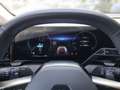 Renault Megane Megane E-Tech Equilibre EV 60 Optimum Charge Weiß - thumbnail 7