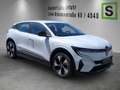 Renault Megane Megane E-Tech Equilibre EV 60 Optimum Charge Weiß - thumbnail 4