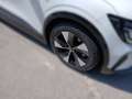 Renault Megane Megane E-Tech Equilibre EV 60 Optimum Charge Weiß - thumbnail 5
