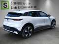 Renault Megane Megane E-Tech Equilibre EV 60 Optimum Charge Weiß - thumbnail 3