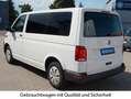 Volkswagen T6 Kombi T6.1 Kombi 9 Sitzer Weiß - thumbnail 7