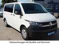 Volkswagen T6 Kombi T6.1 Kombi 9 Sitzer Weiß - thumbnail 3