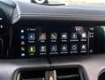 Porsche Taycan Sport Turismo Turbo S 93 kWh 761pk | Burmester | K Blauw - thumbnail 21