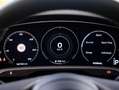 Porsche Taycan Sport Turismo Turbo S 93 kWh 761pk | Burmester | K Blauw - thumbnail 5