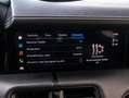 Porsche Taycan Sport Turismo Turbo S 93 kWh 761pk | Burmester | K Blauw - thumbnail 41