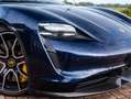 Porsche Taycan Sport Turismo Turbo S 93 kWh 761pk | Burmester | K Blauw - thumbnail 11