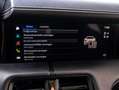 Porsche Taycan Sport Turismo Turbo S 93 kWh 761pk | Burmester | K Blauw - thumbnail 44