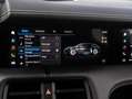 Porsche Taycan Sport Turismo Turbo S 93 kWh 761pk | Burmester | K Blauw - thumbnail 23