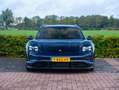 Porsche Taycan Sport Turismo Turbo S 93 kWh 761pk | Burmester | K Blauw - thumbnail 24