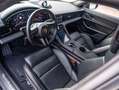 Porsche Taycan Sport Turismo Turbo S 93 kWh 761pk | Burmester | K Blauw - thumbnail 6