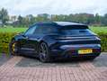 Porsche Taycan Sport Turismo Turbo S 93 kWh 761pk | Burmester | K Blauw - thumbnail 15