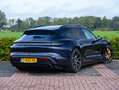 Porsche Taycan Sport Turismo Turbo S 93 kWh 761pk | Burmester | K Blauw - thumbnail 4