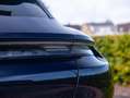 Porsche Taycan Sport Turismo Turbo S 93 kWh 761pk | Burmester | K Blauw - thumbnail 27