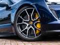 Porsche Taycan Sport Turismo Turbo S 93 kWh 761pk | Burmester | K Blauw - thumbnail 12