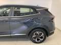 Kia Sportage Silber-Ausstattung DCT.7 Grau - thumbnail 10