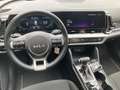 Kia Sportage Silber-Ausstattung DCT.7 Grau - thumbnail 28