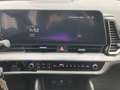 Kia Sportage Silber-Ausstattung DCT.7 Grau - thumbnail 30
