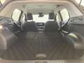 Kia Sportage Silber-Ausstattung DCT.7 Grau - thumbnail 20