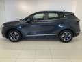 Kia Sportage Silber-Ausstattung DCT.7 Grau - thumbnail 8