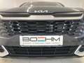 Kia Sportage Silber-Ausstattung DCT.7 Grau - thumbnail 5