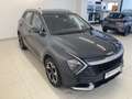 Kia Sportage Silber-Ausstattung DCT.7 Grau - thumbnail 6